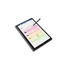 Lenovo Yoga C640-13 81UE004GMX