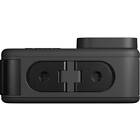 GoPro Hero9 Black