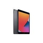 Apple iPad 10.2" 128GB (8e Génération)