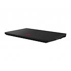 MSI GF75 Thin 10SCSR-004UK