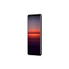 Sony Xperia 5 II Dual XQ-AS52
