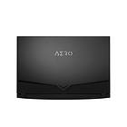Gigabyte Aero 15 OLED YB-9UK5430SP