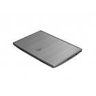 MSI Creator 15M A10SD-286FR