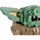 LEGO Star Wars 75318 The Child