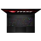 MSI GS66 Stealth 10SE-040UK