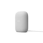 Google Nest Audio
