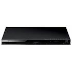 Sony BDP-S370