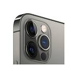 Apple iPhone 12 Pro 128GB