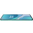 OnePlus 8T 128GB
