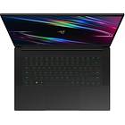 Razer Blade 15 Base (2020) (RZ09-03289W21-R3W1)