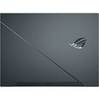 Asus ROG Zephyrus Duo 15 GX550LWS-HF055T
