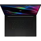 Razer Blade Pro 17 (2020) (RZ09-03295W42-R3W1)