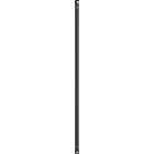 Samsung Galaxy Tab S6 Lite 10.4 SM-P615 128GB
