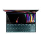 Asus ZenBook Pro Duo UX581LV-H2024T