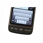 HTC Desire