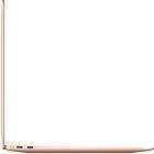 Apple MacBook Air (2020) - M1 OC 8C GPU 8GB 512GB 13"