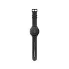 Amazfit GTR 2 Sport