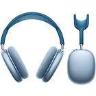 Apple AirPods Max