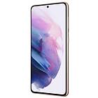Samsung Galaxy S21 5G SM-G991B 128Go