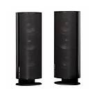 Harman Kardon HKTS 30 5.1