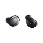 Samsung Galaxy Buds Pro
