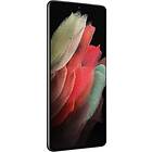 Samsung Galaxy S21 Ultra 5G SM-G998B 256GB