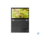 Lenovo ThinkPad L13 Yoga G2 20VK0010UK
