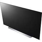 LG OLED77C15