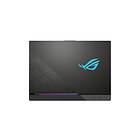 Asus ROG Strix SCAR G533QS-HF009T