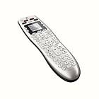 Logitech Harmony 600