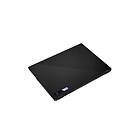 Asus ROG Flow X13 + XG Mobile (RTX 3080) GV301QH-K6294T