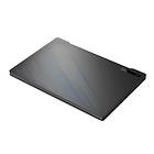 Asus ROG Zephyrus G14 GA401QM-K2023T