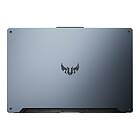 Asus TUF Gaming A17 FA706QM-HX001T