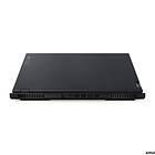 Lenovo Legion 5-17 82JY000MMX