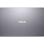 Asus VivoBook 14 F415JA-EB469T