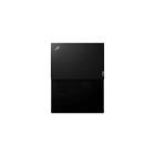Lenovo ThinkPad E14 G2 20TA000DUK
