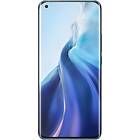 Xiaomi Mi 11 (8GB RAM) 256GB