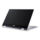 Acer Chromebook Spin 513 CP513-1H (NX.HWZED.002)