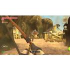 The Legend of Zelda Skyward Sword HD (Switch)
