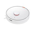 Roborock S7