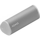 Sonos Roam