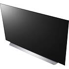 LG OLED55C15