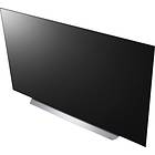 LG OLED65C15