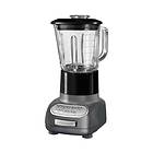KitchenAid Artisan 5KSB5553