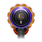 Dyson V15 Detect Absolute