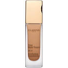 Clarins Everlasting Foundation SPF15 30ml