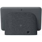 Google Nest Hub (2nd Generation)