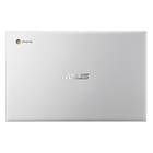 Asus Chromebook C425TA-H50092