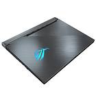 Asus ROG Strix SCAR III G531GU-AZ573T
