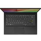 Asus VivoBook 14 M413IA-EB369T